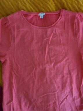 J. Crew Top